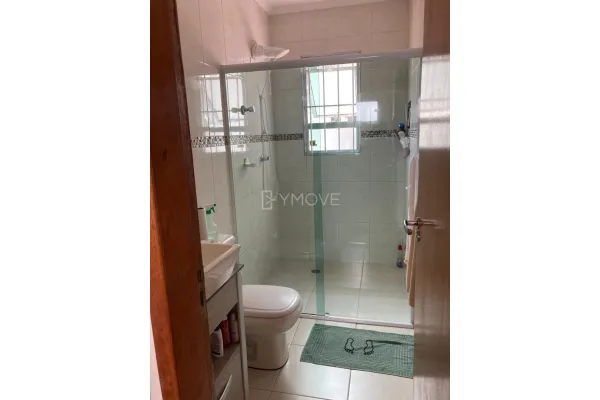 Sobrado à venda com 2 quartos no Chácara Belenzinho, São Paulo — foto 8
